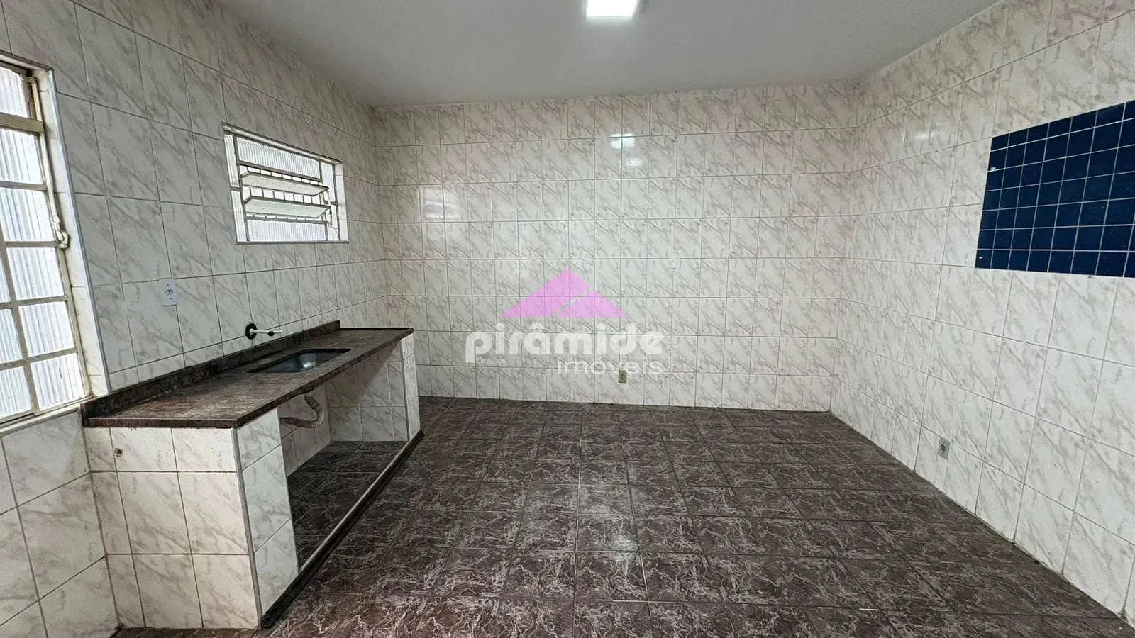 Casa, 2 quartos, 137 m² - Foto 53