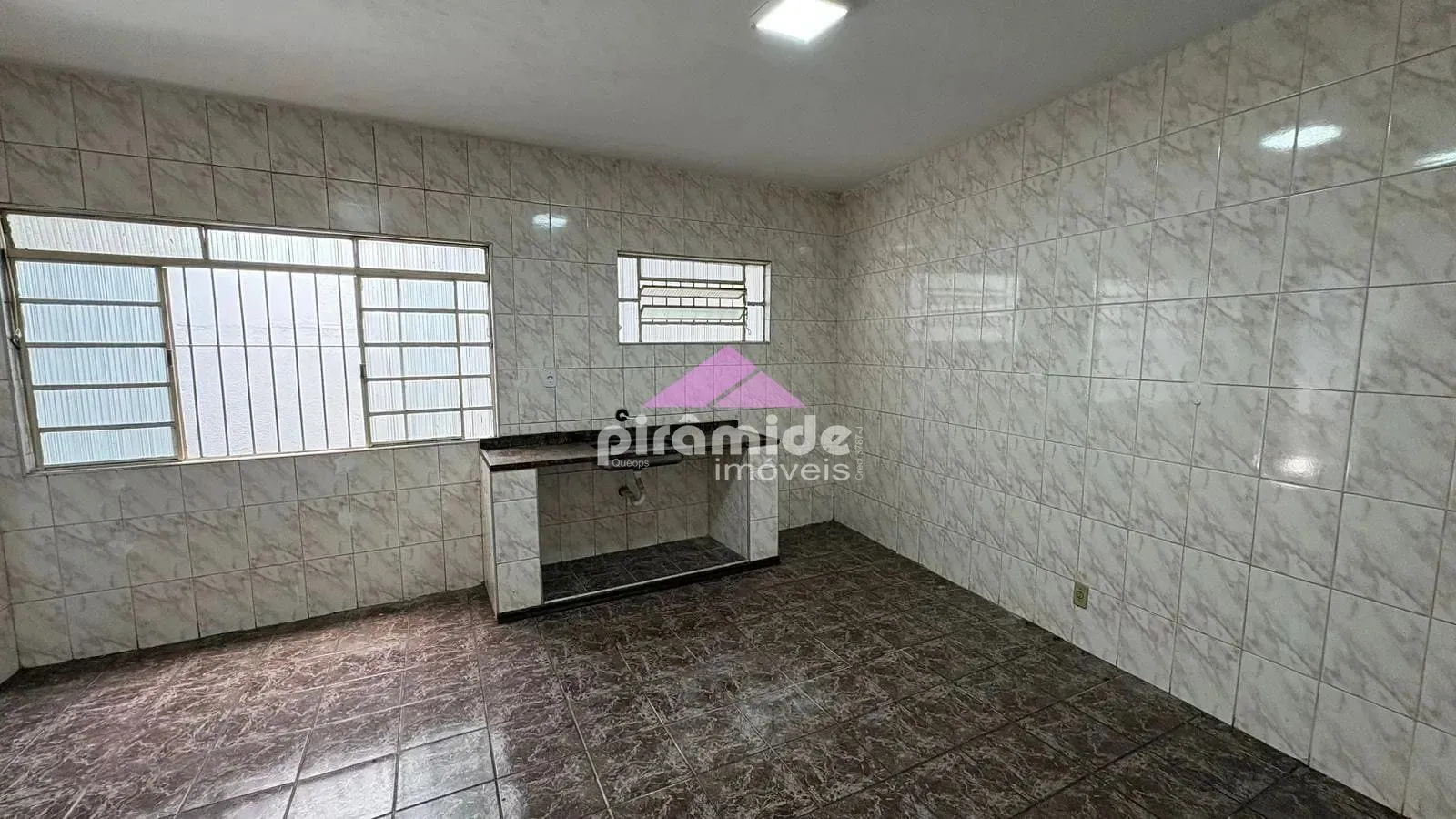 Casa, 2 quartos, 137 m² - Foto 40