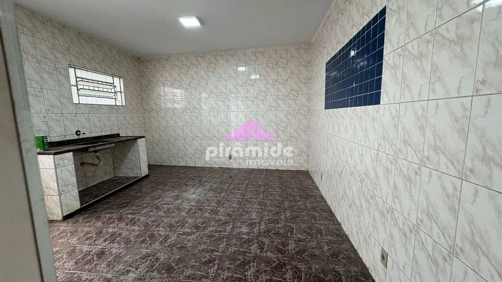 Casa, 2 quartos, 137 m² - Foto 47