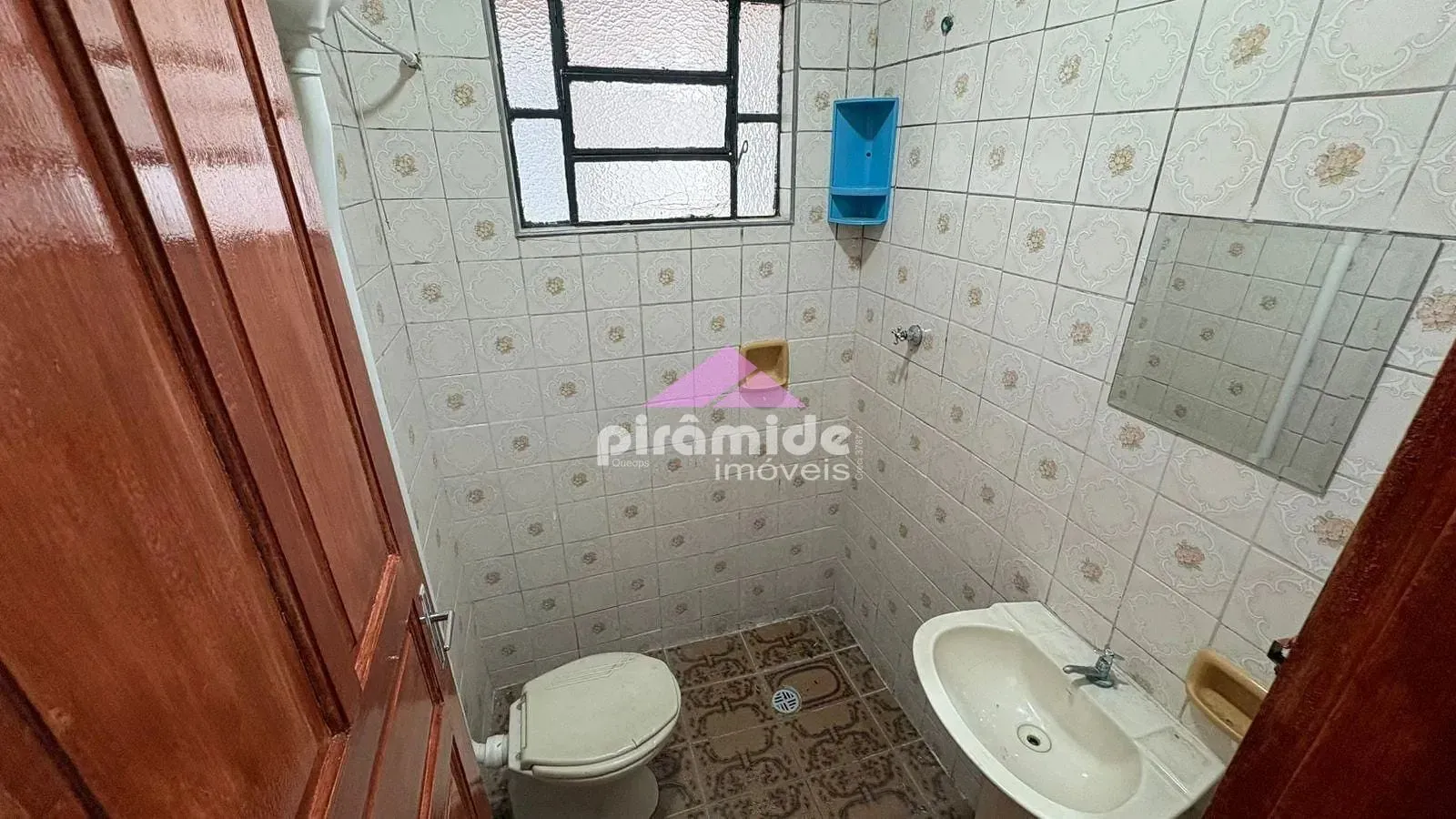 Casa, 2 quartos, 137 m² - Foto 93
