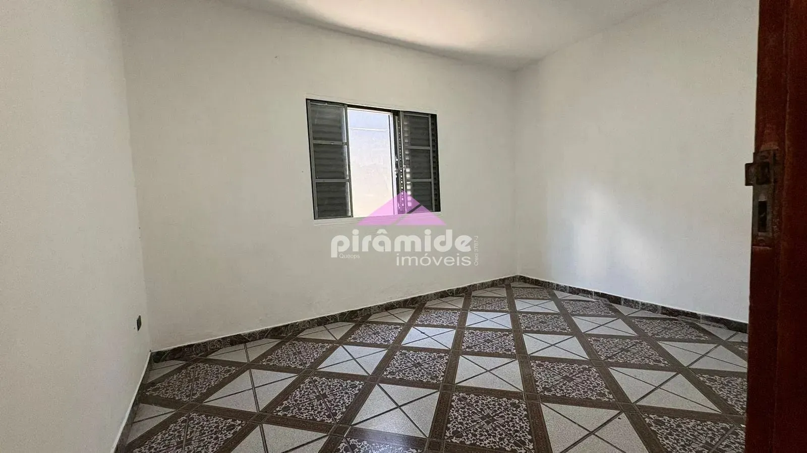 Casa, 2 quartos, 137 m² - Foto 66