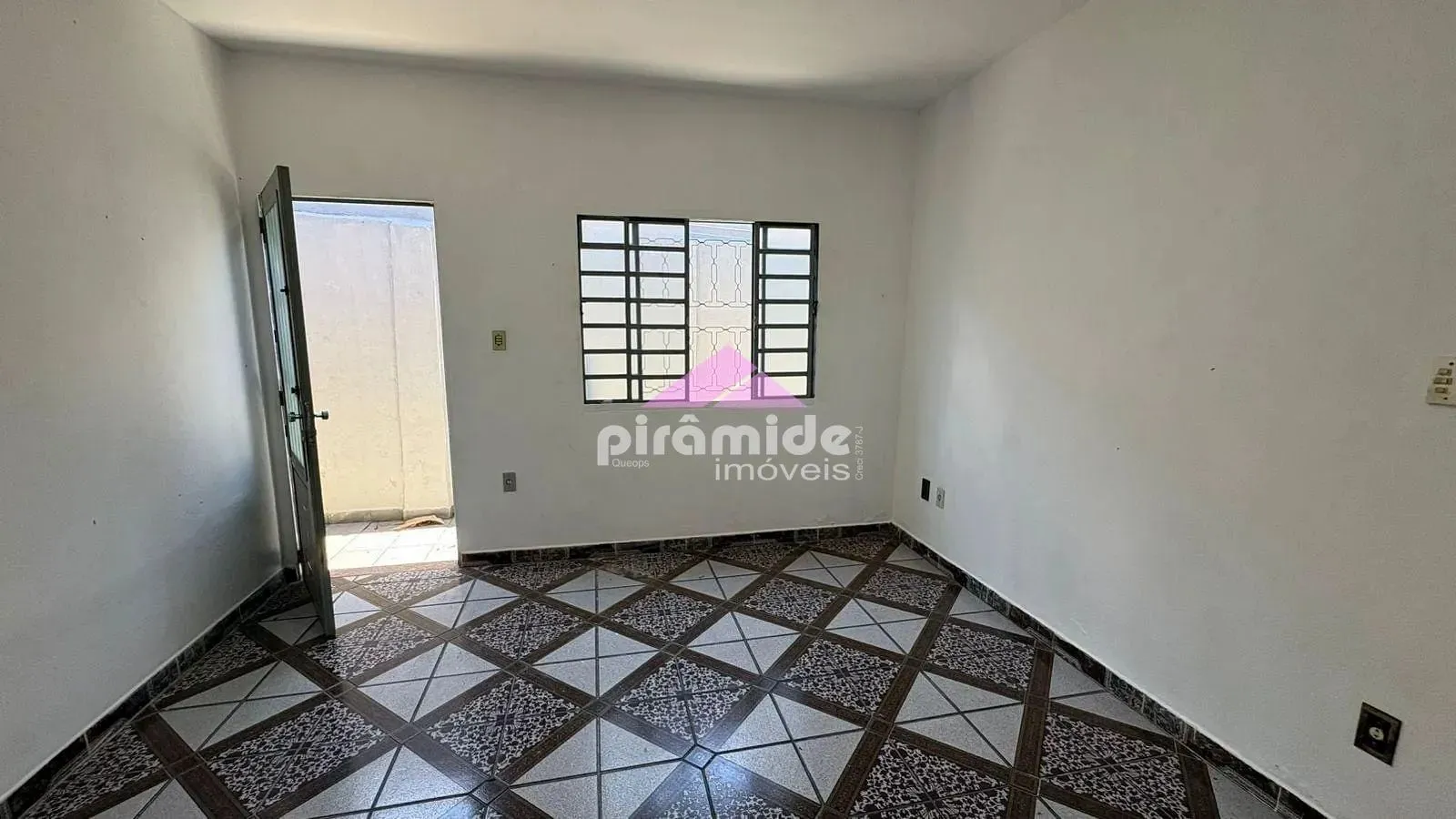 Casa, 2 quartos, 137 m² - Foto 25