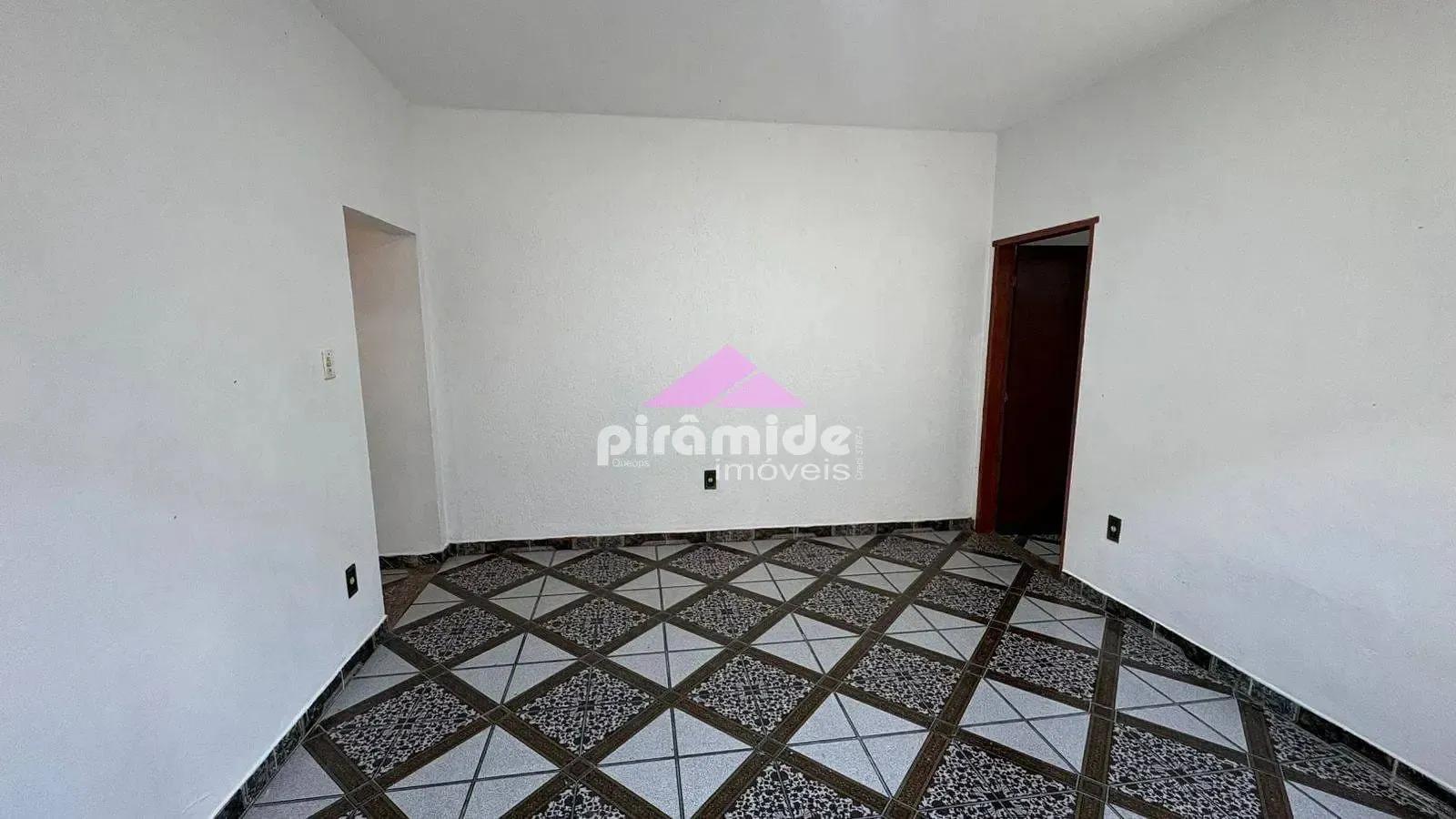 Casa, 2 quartos, 137 m² - Foto 17