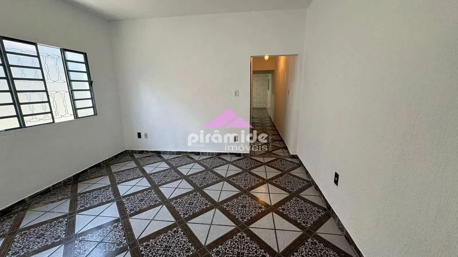 Casa, 2 quartos, 137 m² - Foto 32