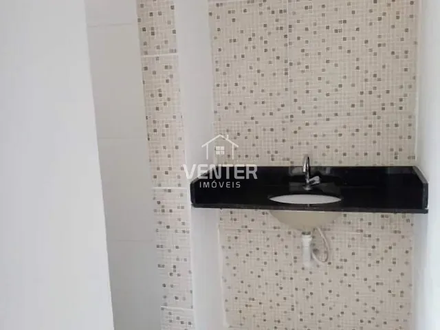 Casa com 250m² 2 quartos e 1 banheiro, à venda, no bairro Residencial Mombaça I em Pindamonhangaba