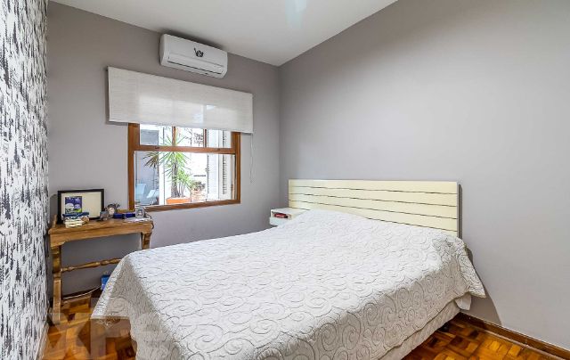 Casa com 150m² 2 quartos e 2 banheiros, à venda, no bairro Pinheiros em São Paulo
