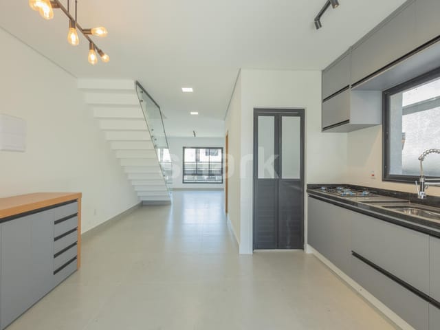 Casa com 135m² 3 quartos e 1 banheiro, à venda, no bairro Villas do Jaguari em Santana de Parnaíba