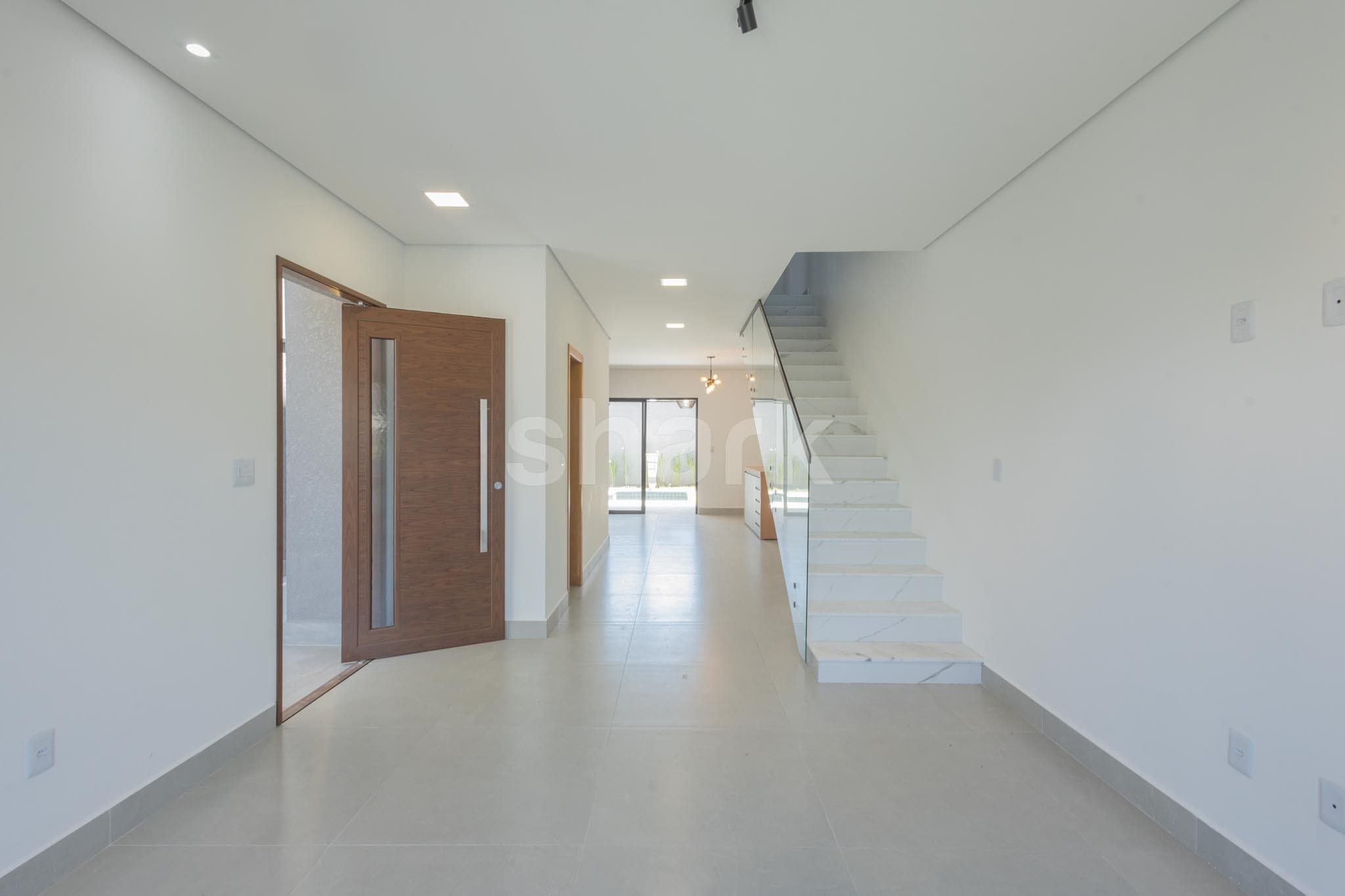 Casa em Villas do Jaguari — foto 4