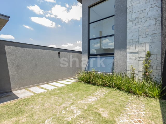 Casa com 141m² 3 quartos e 1 banheiro, à venda, no bairro Villas do Jaguari em Santana de Parnaíba