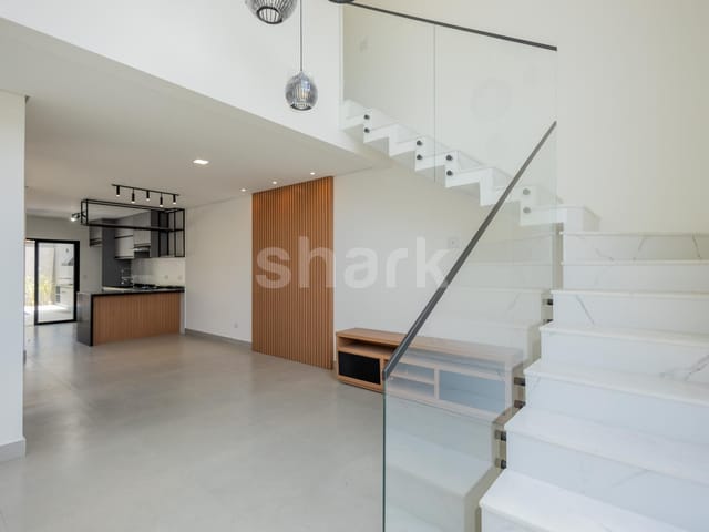 Casa com 141m² 3 quartos e 1 banheiro, à venda, no bairro Villas do Jaguari em Santana de Parnaíba