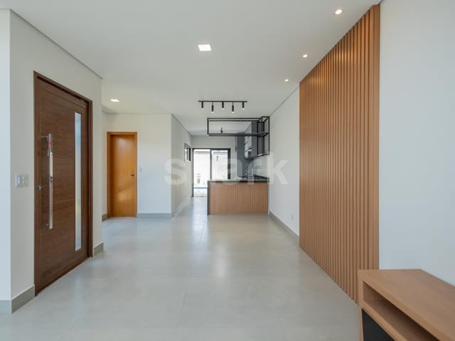 Casa com 141m² 3 quartos e 1 banheiro, à venda, no bairro Villas do Jaguari em Santana de Parnaíba
