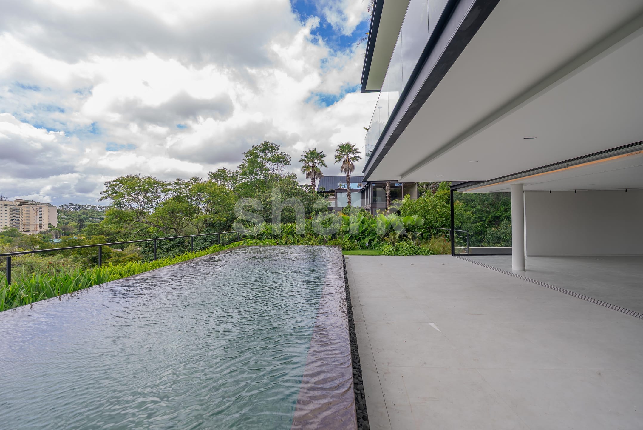 Casa em Cidade Jardim — foto 2