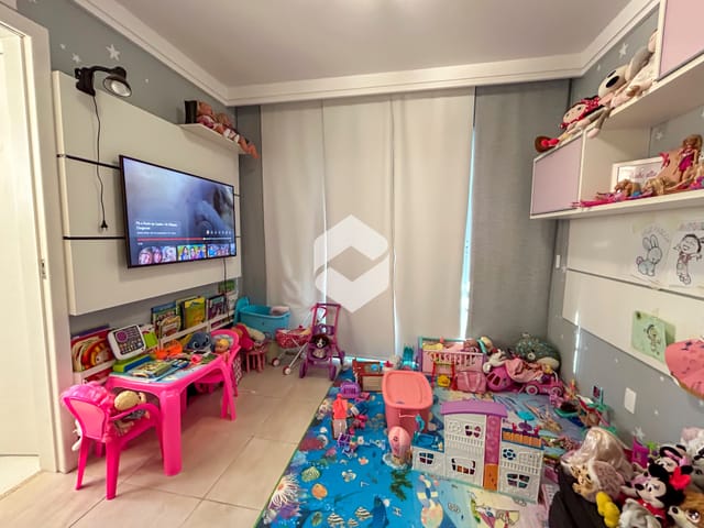 Casa com 180m² 3 quartos e 3 banheiros, à venda, no bairro Recreio dos Bandeirantes em Rio de Janeiro