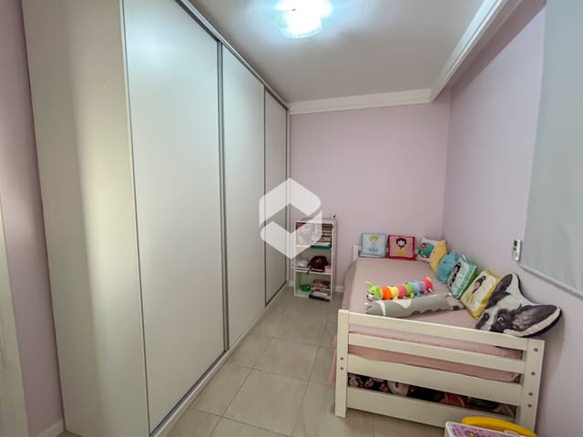 Casa com 180m² 3 quartos e 3 banheiros, à venda, no bairro Recreio dos Bandeirantes em Rio de Janeiro