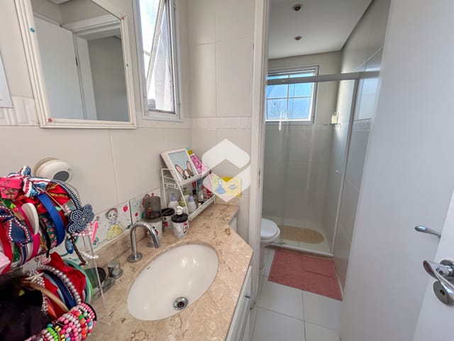 Casa com 180m² 3 quartos e 3 banheiros, à venda, no bairro Recreio dos Bandeirantes em Rio de Janeiro