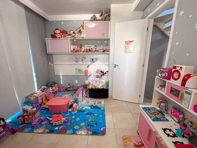 Casa com 180m² 3 quartos e 3 banheiros, à venda, no bairro Recreio dos Bandeirantes em Rio de Janeiro
