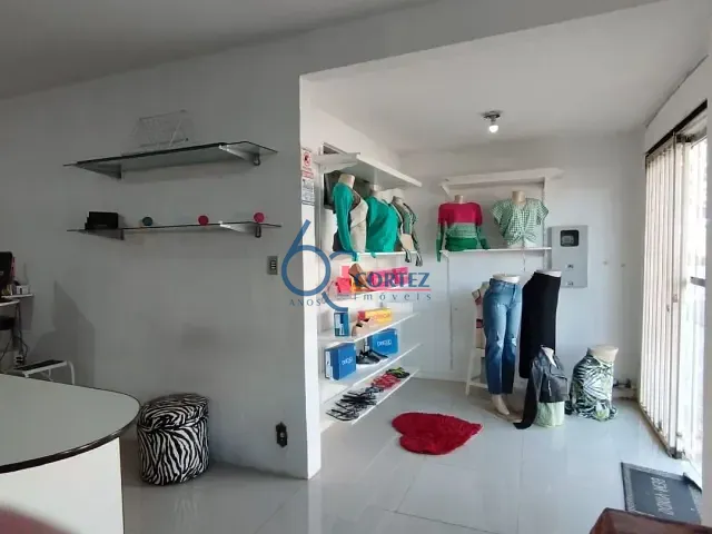 Casa com 265m² 3 quartos e 2 banheiros, à venda, no bairro Vila Alemã em Rio Claro