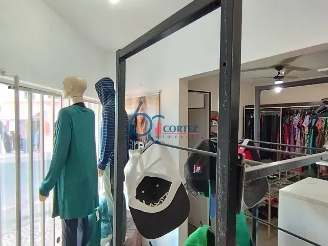Casa com 265m² 3 quartos e 2 banheiros, à venda, no bairro Vila Alemã em Rio Claro