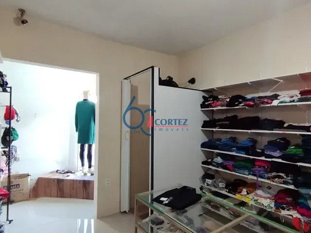 Casa com 265m² 3 quartos e 2 banheiros, à venda, no bairro Vila Alemã em Rio Claro