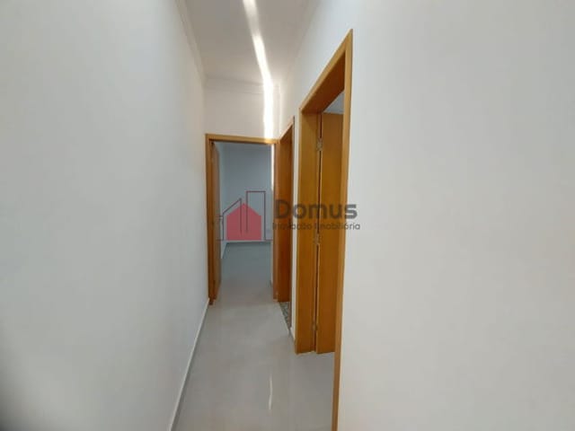 Casa com 271m², à venda, no bairro Crispim em Pindamonhangaba