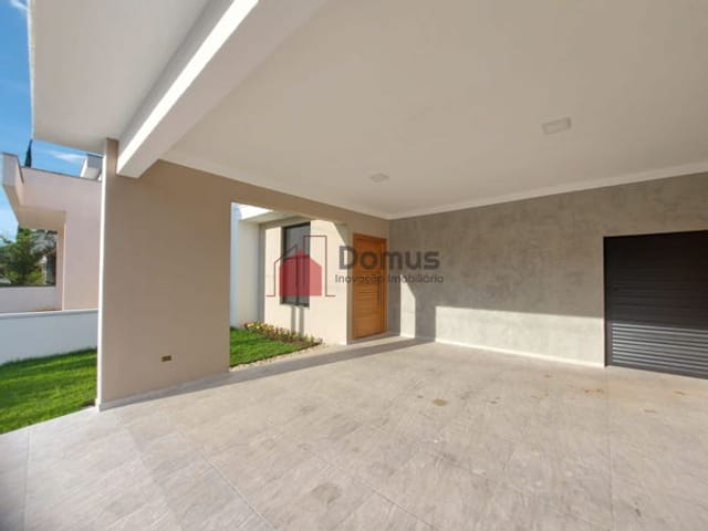 Casa com 271m², à venda, no bairro Crispim em Pindamonhangaba