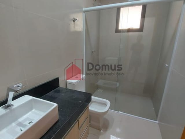 Casa com 271m², à venda, no bairro Crispim em Pindamonhangaba