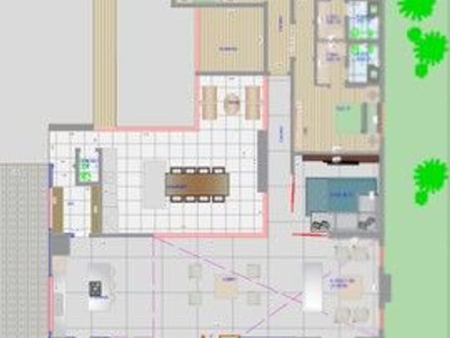 Casa com 806m² 4 quartos e 6 banheiros, à venda, no bairro Condomínio Reserva do Paratehy em São José dos Campos
