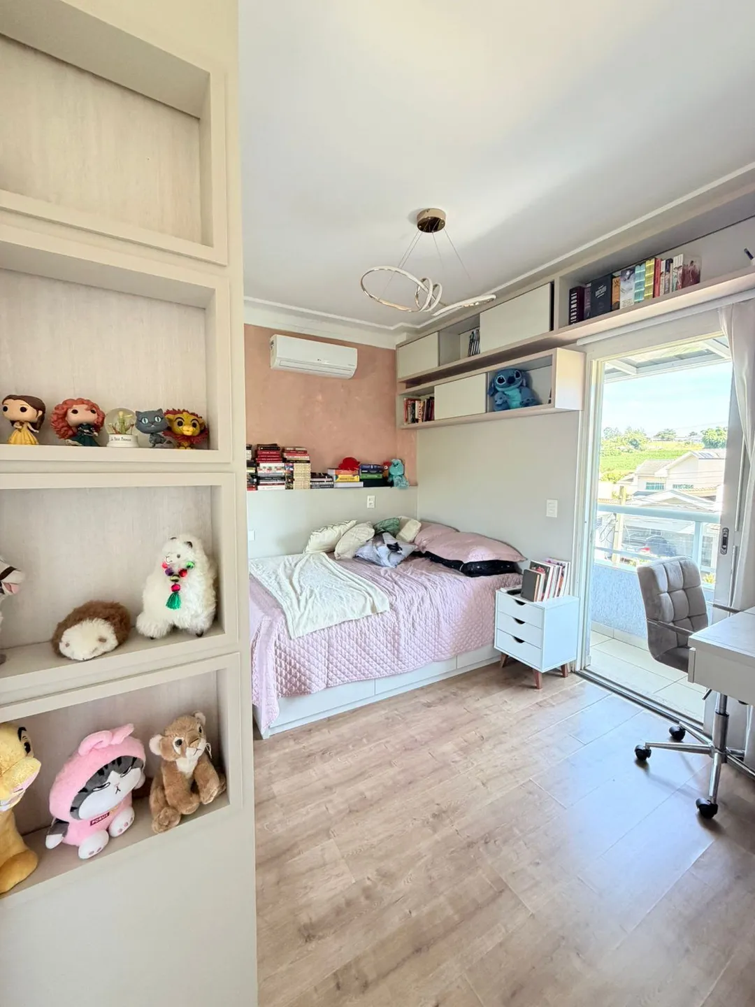 Casa, 4 quartos, 320 m² - Foto 26