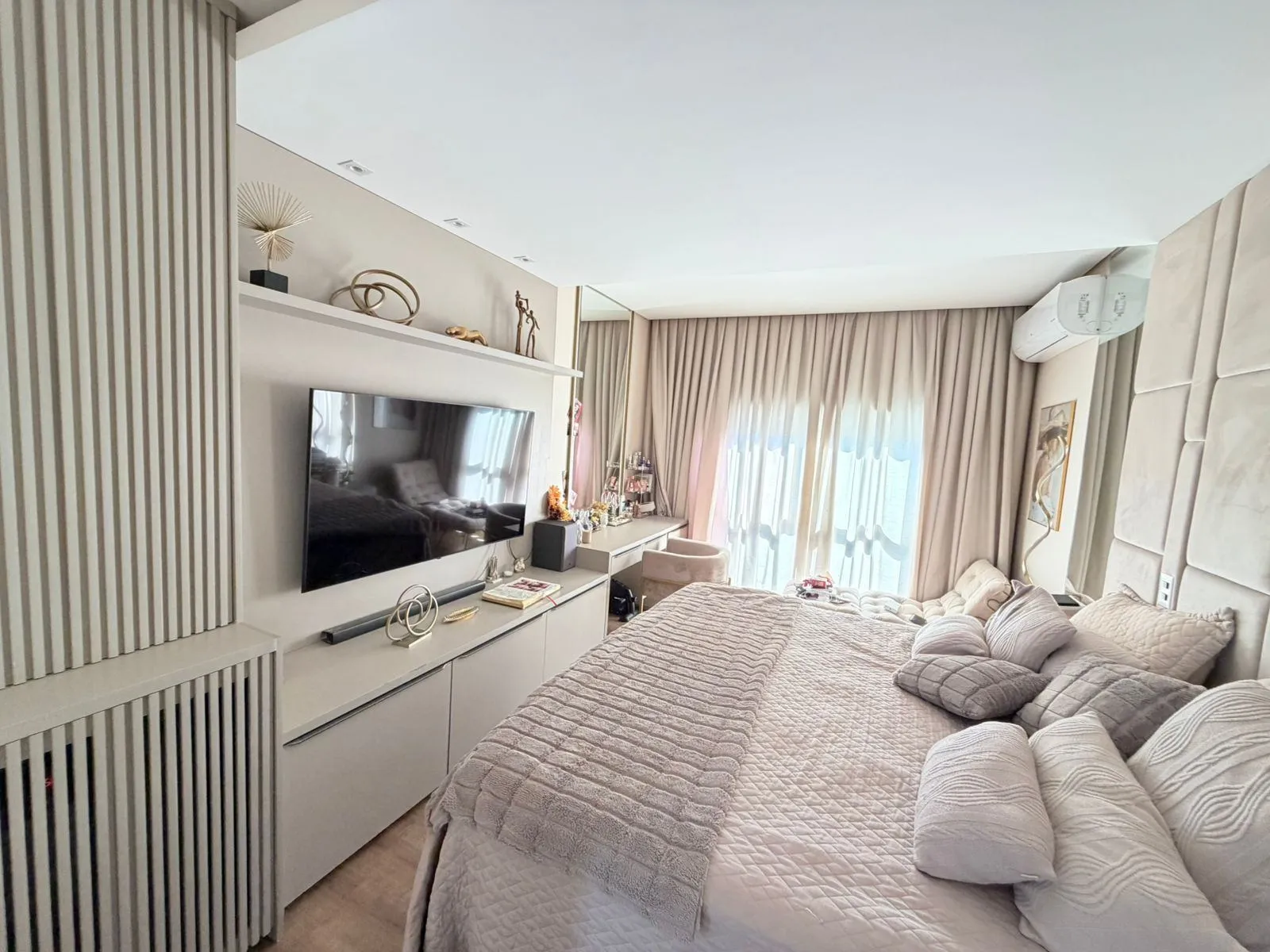 Casa, 4 quartos, 320 m² - Foto 16