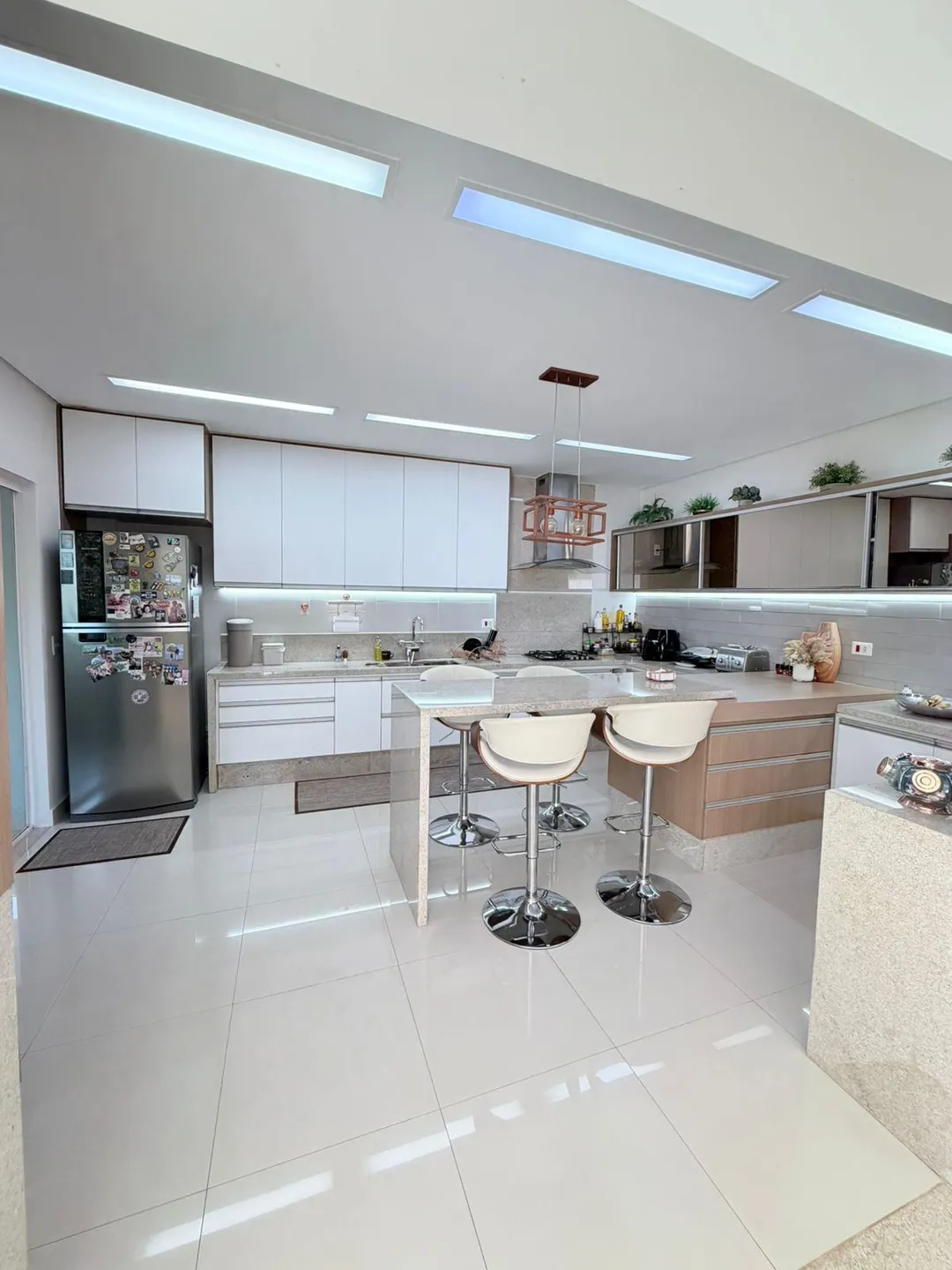 Casa, 4 quartos, 320 m² - Foto 10