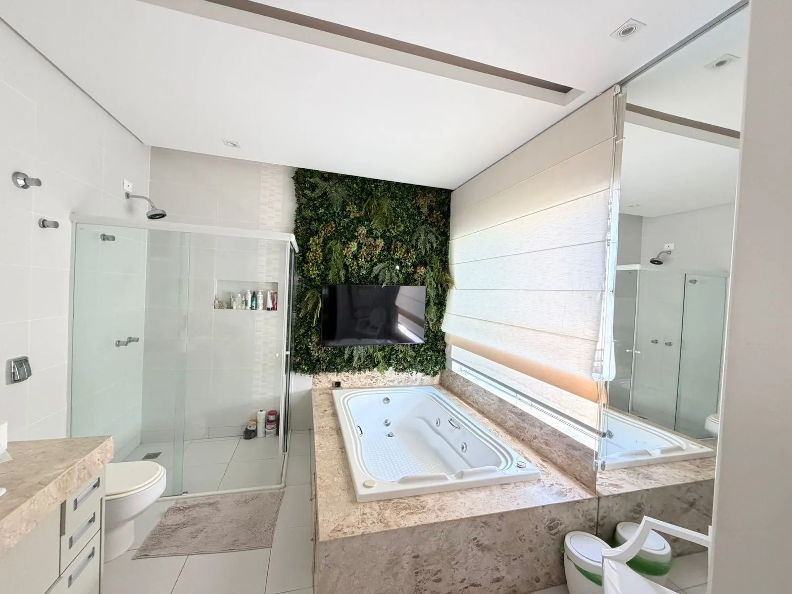 Casa, 4 quartos, 320 m² - Foto 18