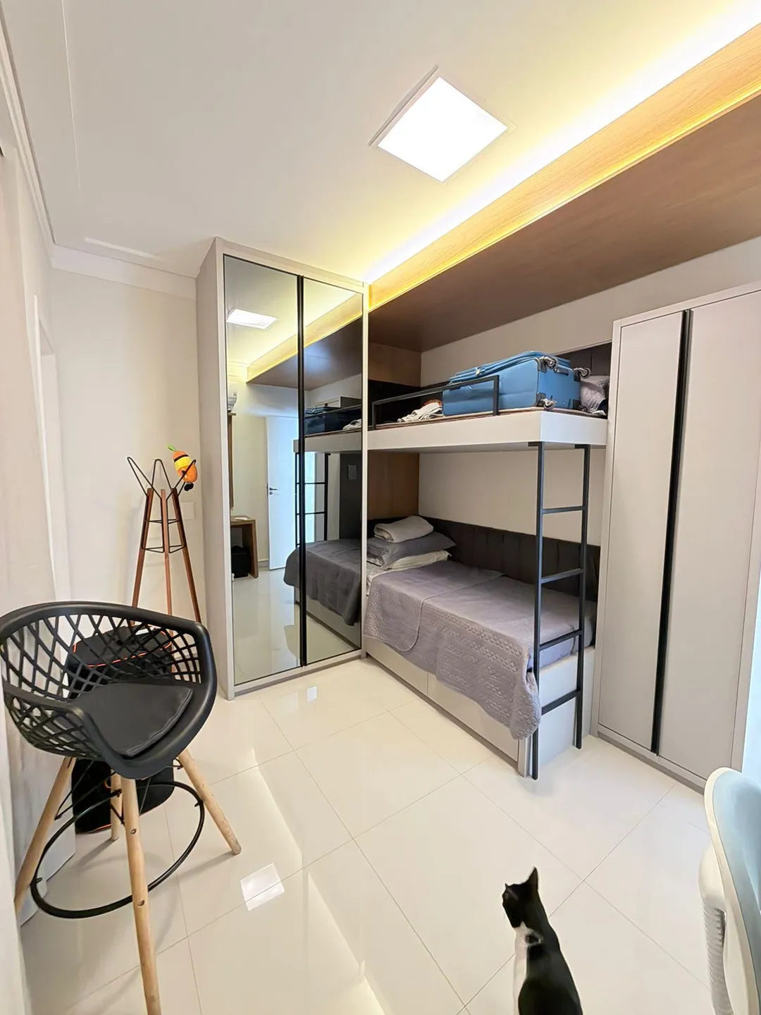 Casa, 4 quartos, 320 m² - Foto 21