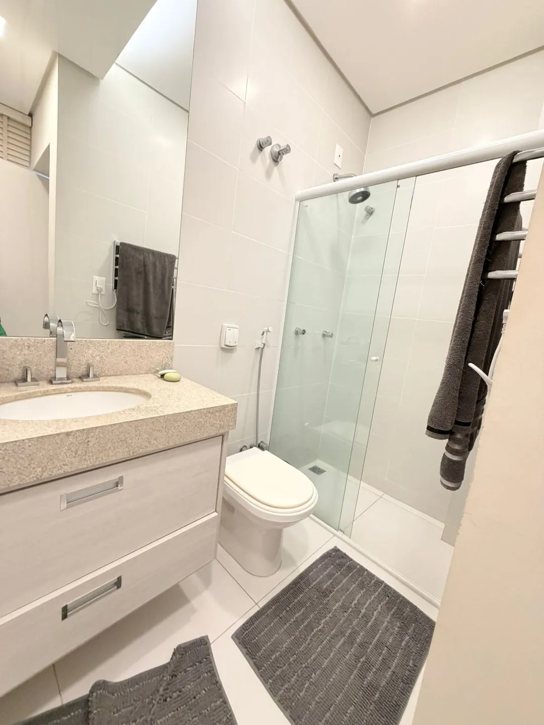 Casa, 4 quartos, 320 m² - Foto 22