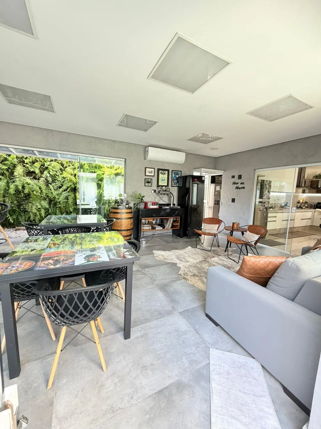 Casa, 4 quartos, 320 m² - Foto 5