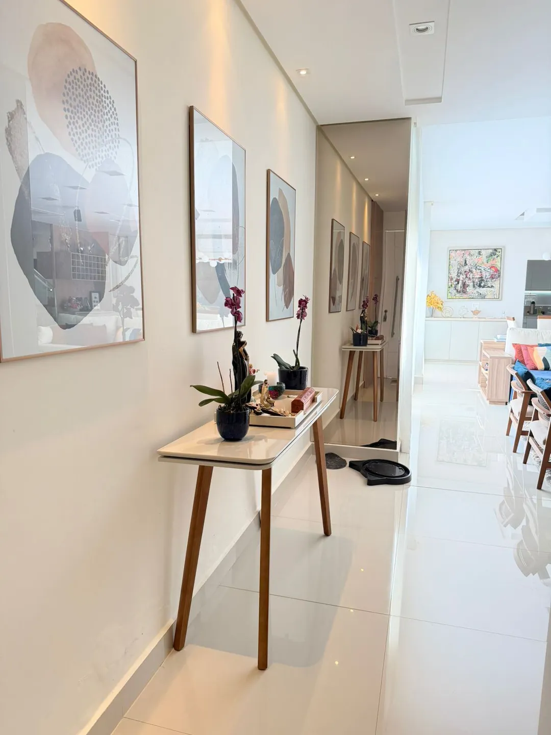 Casa, 4 quartos, 320 m² - Foto 15