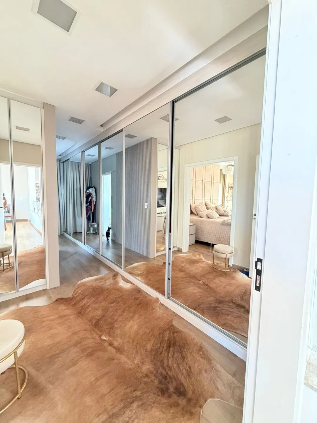 Casa, 4 quartos, 320 m² - Foto 19