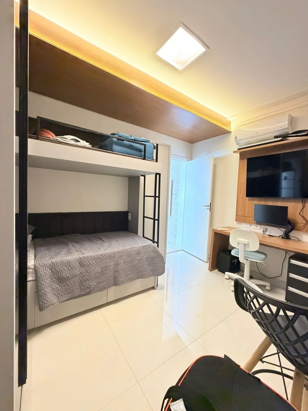 Casa, 4 quartos, 320 m² - Foto 20