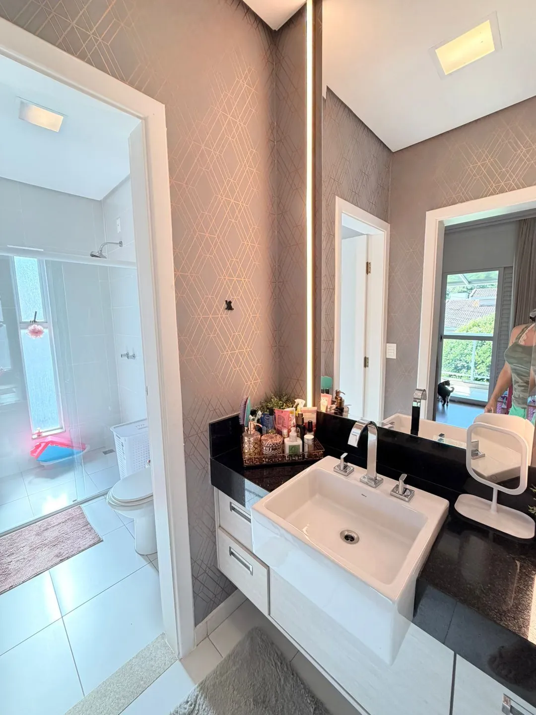 Casa, 4 quartos, 320 m² - Foto 30