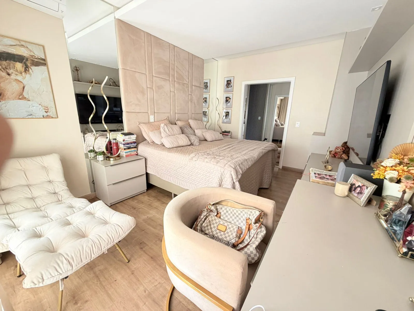 Casa, 4 quartos, 320 m² - Foto 17