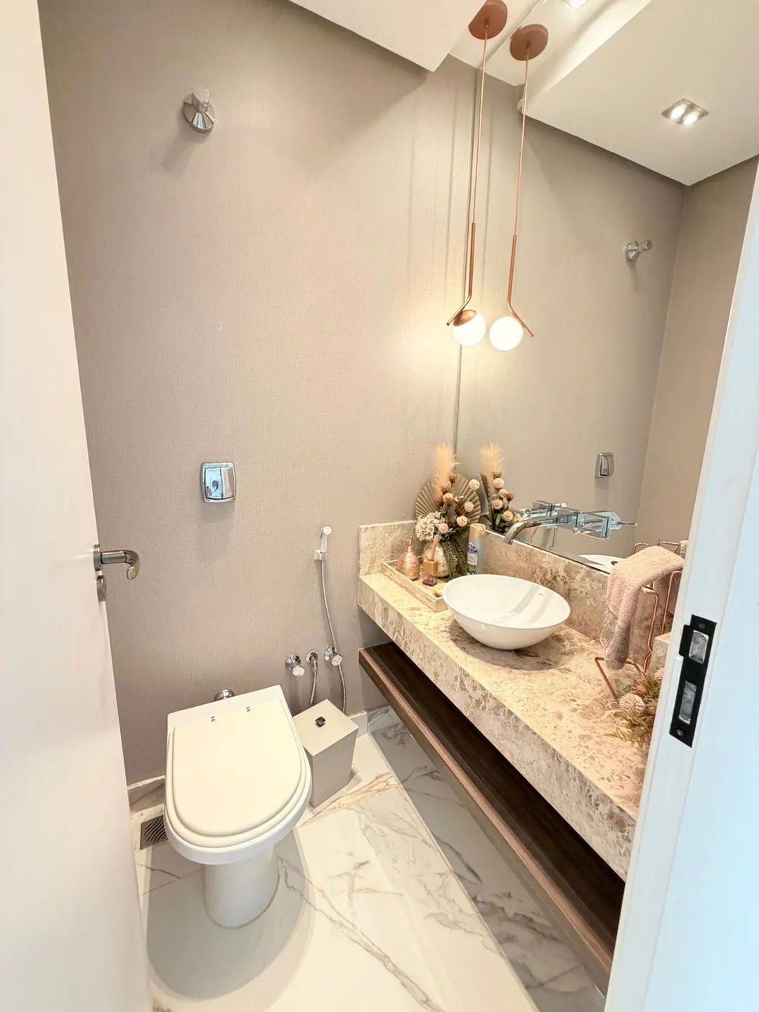 Casa, 4 quartos, 320 m² - Foto 34