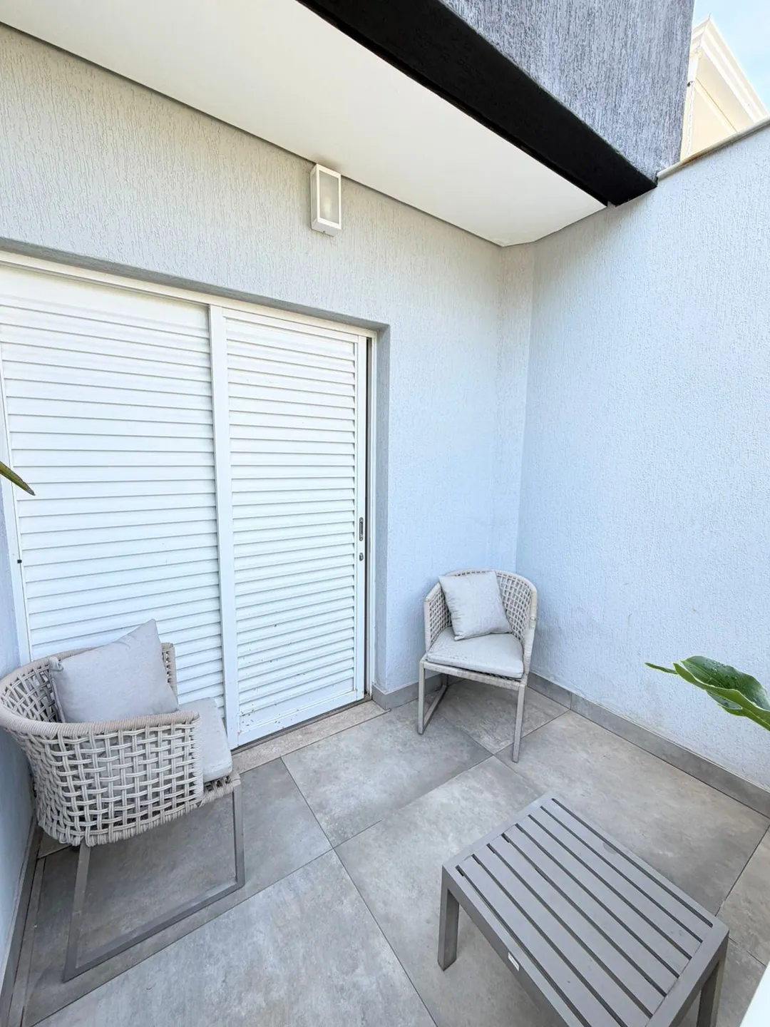 Casa, 4 quartos, 320 m² - Foto 24