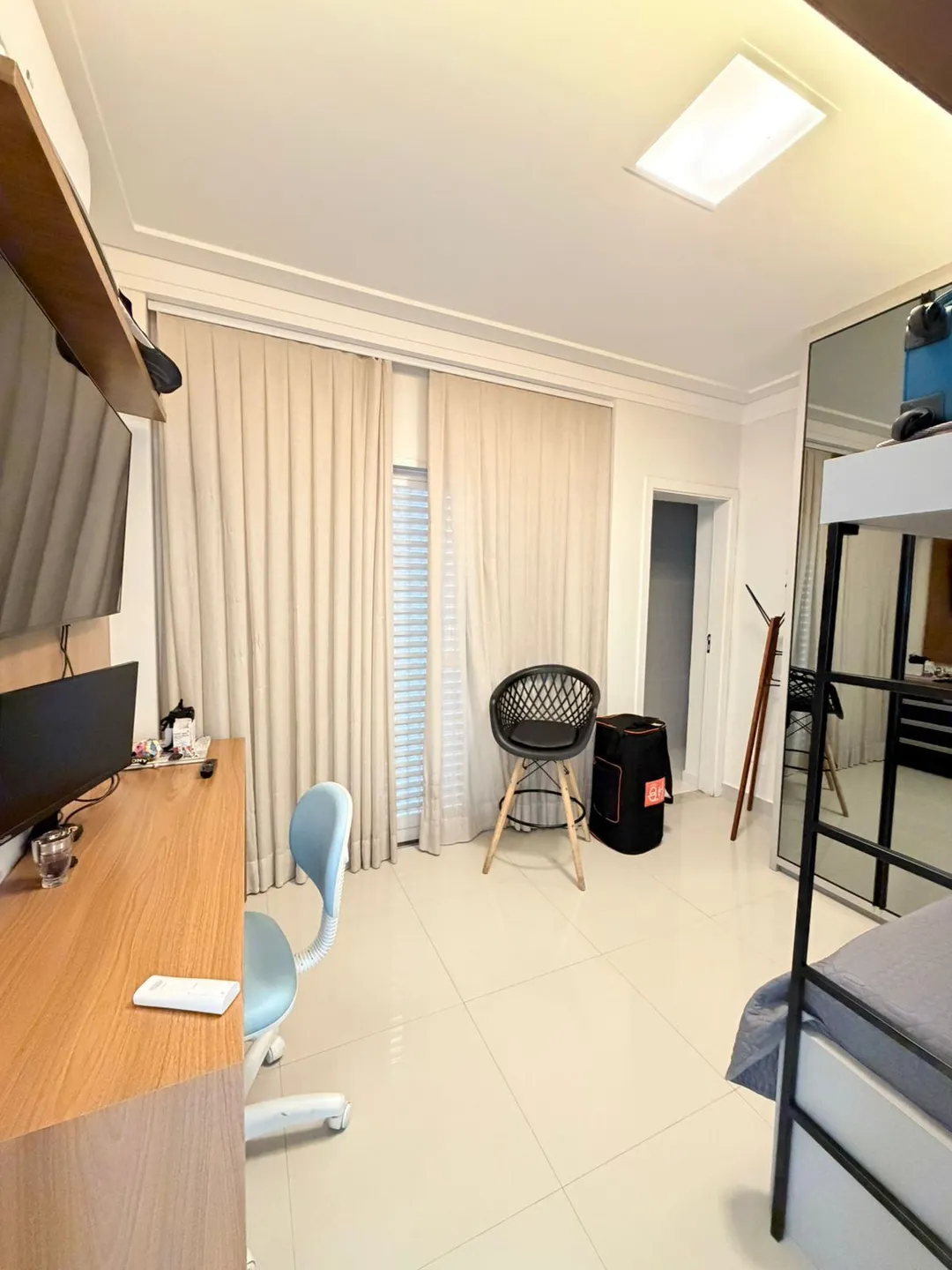 Casa, 4 quartos, 320 m² - Foto 23