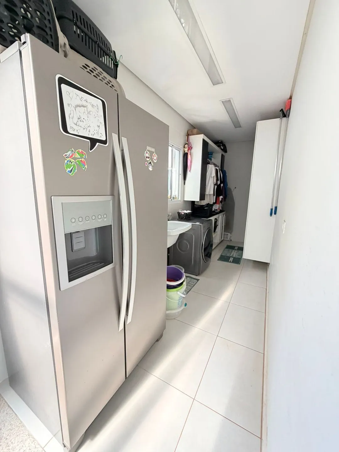 Casa, 4 quartos, 320 m² - Foto 14