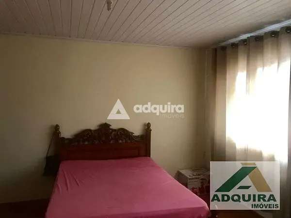 Casa, 3 quartos, 10 m² - Foto 7