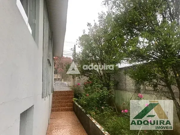Casa, 3 quartos, 10 m² - Foto 8