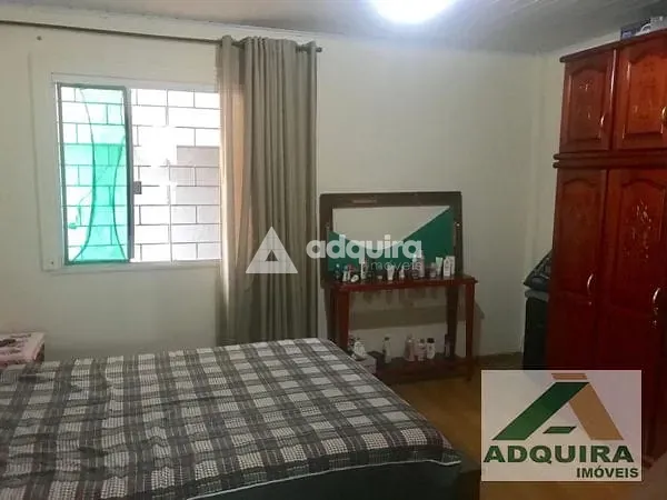 Casa, 3 quartos, 10 m² - Foto 6