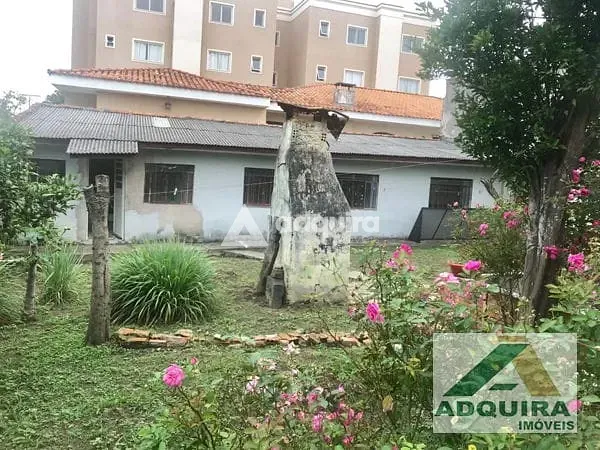 Casa, 3 quartos, 10 m² - Foto 10
