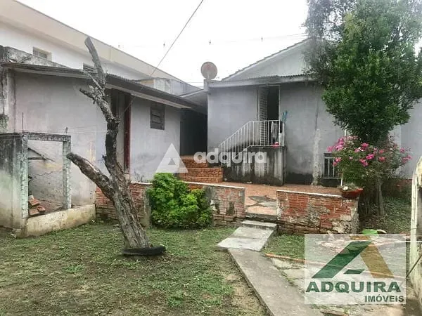 Casa, 3 quartos, 10 m² - Foto 9