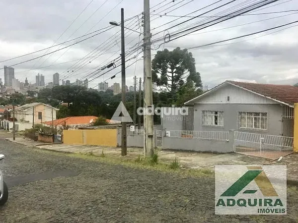 Casa, 3 quartos, 10 m² - Foto 12