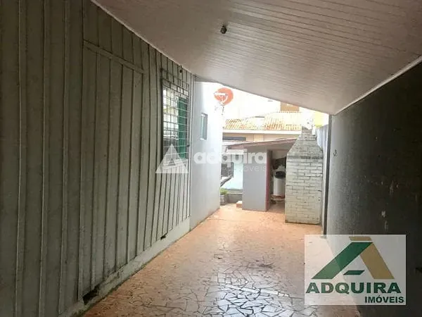 Casa, 3 quartos, 10 m² - Foto 3
